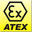 Latest company news about ¿Cuál es área peligrosa?