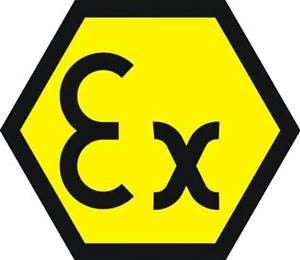 Latest company news about ¿cuál es producto a prueba de explosiones?
