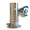 Latest company news about Demostración video de ZUOAN Company
