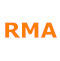 Latest company news about Proceso del producto RMA de ZUOAN