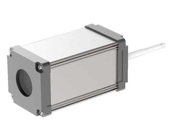 Buen precio Cámara de grúa de torre Sistema de transmisión de vídeo de larga distancia de alta definición en línea