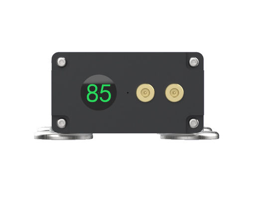 Buen precio Grúa y cámara de aparejo Sistema de transmisión de video de larga distancia de alta definición 20X zoom en línea