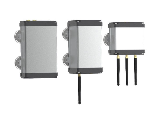 Buen precio Torre Grúa cámara 1080P 2.4G sistema de video inalámbrico de largo alcance en línea