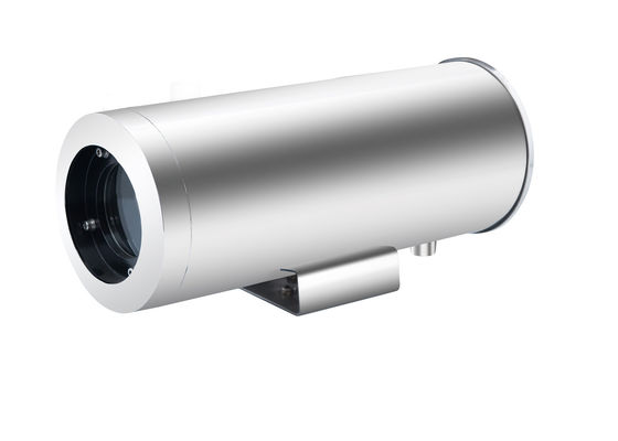 Buen precio Refrigeración por aire chaqueta a prueba de calor de la cámara de 150 grados, conteniendo para la industria de poder en línea