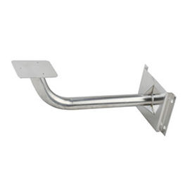Buen precio Soporte de pared de acero inoxidable a prueba de explosiones para la vivienda ligera del CCTV en línea
